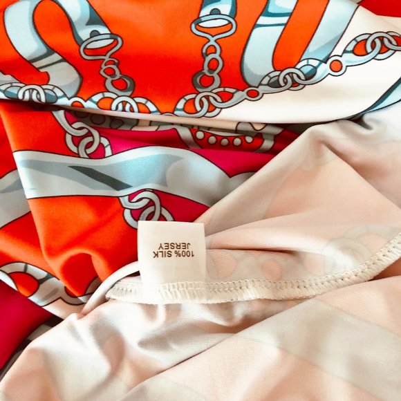 Tank - Picture 2 of 16